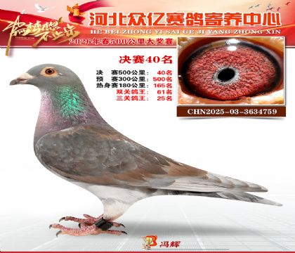 河北众亿寄养中心2026春季40名