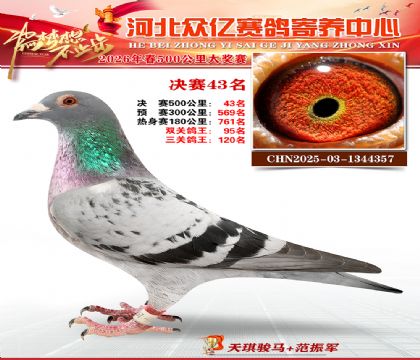 河北众亿寄养中心2026春季43名