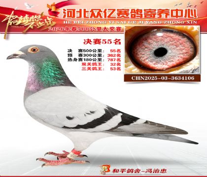 河北众亿寄养中心2026春季55名