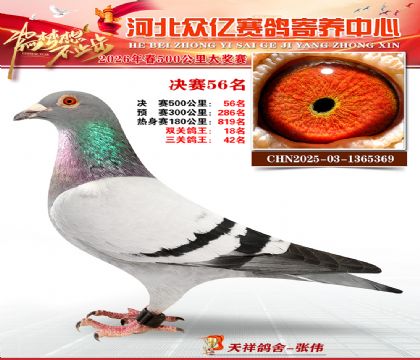 河北众亿寄养中心2026春季56名