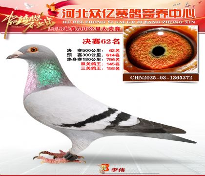 河北众亿寄养中心2026春季62名