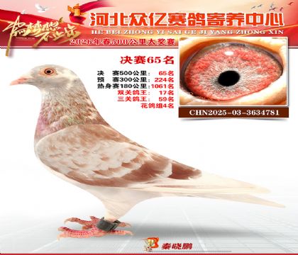 河北众亿寄养中心2026春季65名