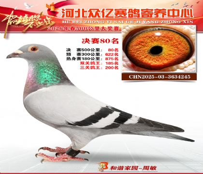 河北众亿寄养中心2026春季80名