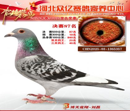 河北众亿寄养中心2026春季87名