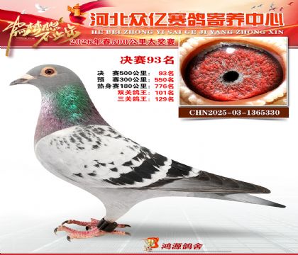 河北众亿寄养中心2026春季93名