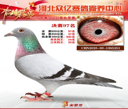 河北众亿寄养中心2026春季97名