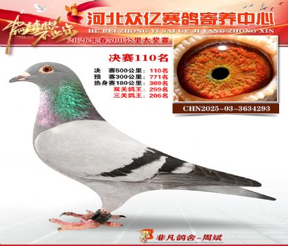 河北众亿寄养中心2026春季110名