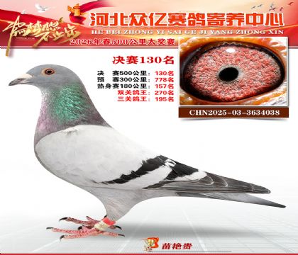 河北众亿寄养中心2026春季130名