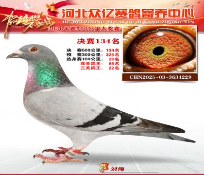 河北众亿寄养中心2026春季134名