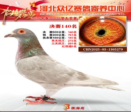 河北众亿寄养中心2026春季140名