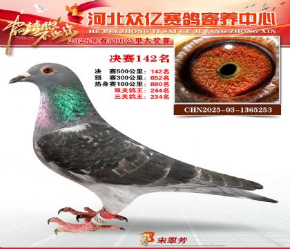 河北众亿寄养中心2026春季142名