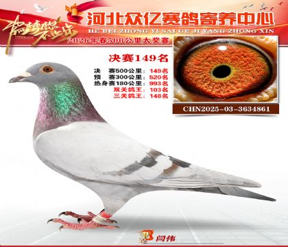 河北众亿寄养中心2026春季149名