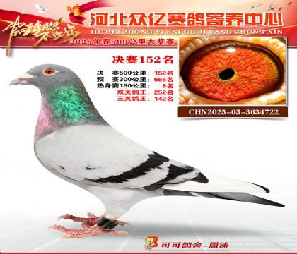 河北众亿寄养中心2026春季152名