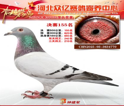 河北众亿寄养中心2026春季155名