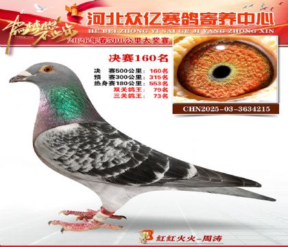 河北众亿寄养中心2026春季160名