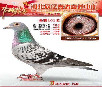 河北众亿寄养中心2026春季161名