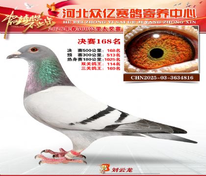 河北众亿寄养中心2026春季168名