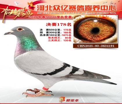 河北众亿寄养中心2026春季178名