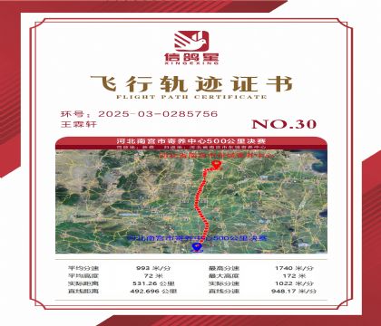 30
