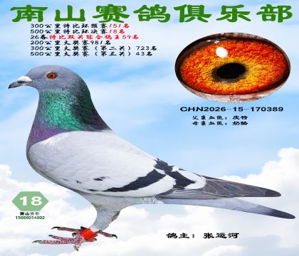 �رȻ�����18��