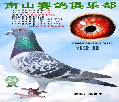 �رȻ�����24�����ر�˫���ۺϸ���18��