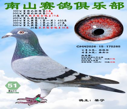 �رȻ�����51�����ر�˫���ۺϸ���19��