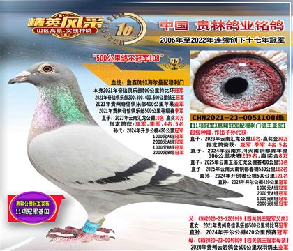 ��Ů��500��������ھ�