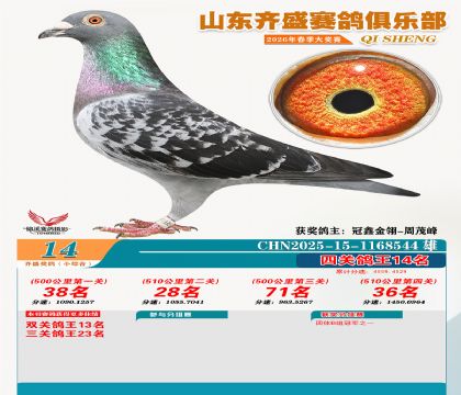 ��ʢС�ۺϸ���14��