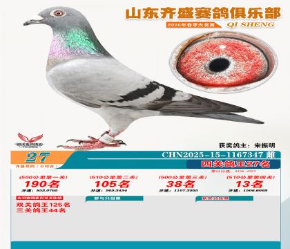 ��ʢС�ۺϸ���27��