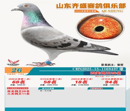 ��ʢС�ۺϸ���26��