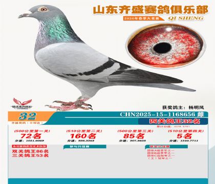��ʢС�ۺϸ���32��