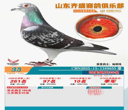 ��ʢС�ۺϸ���35��