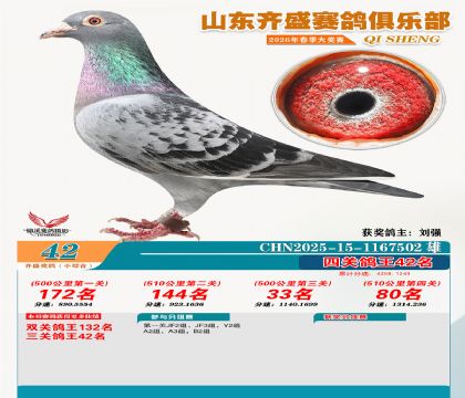 ��ʢС�ۺϸ���42��