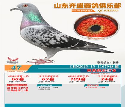 ��ʢС�ۺϸ���47��