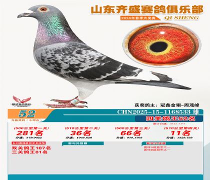 ��ʢС�ۺϸ���52��