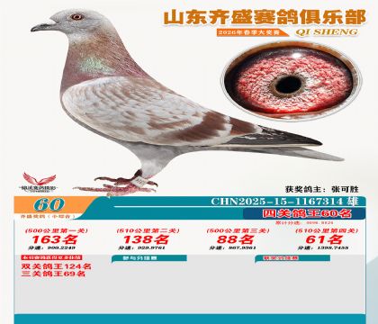 ��ʢС�ۺϸ���60��