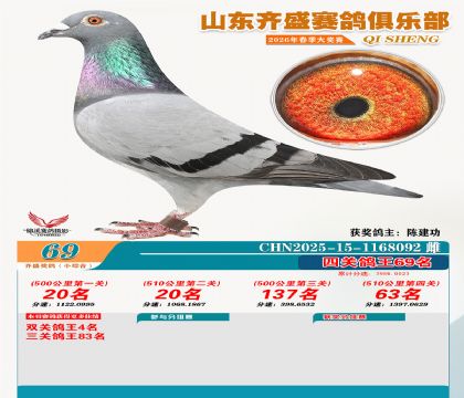 ��ʢС�ۺϸ���69��
