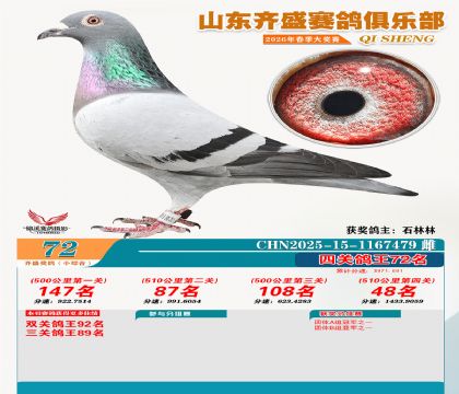 ��ʢС�ۺϸ���72��