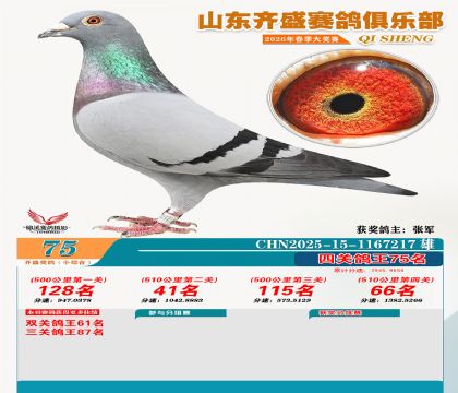 ��ʢС�ۺϸ���75��