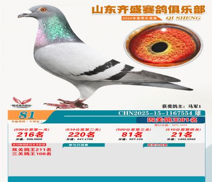 ��ʢС�ۺϸ���81��