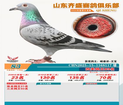 ��ʢС�ۺϸ���83��