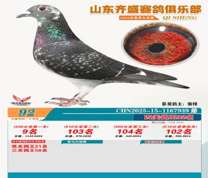 ��ʢС�ۺϸ���92��