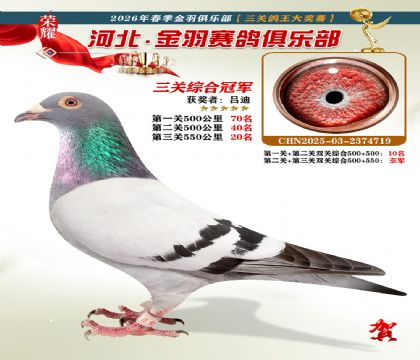 ����������ֲ����ظ����ھ�