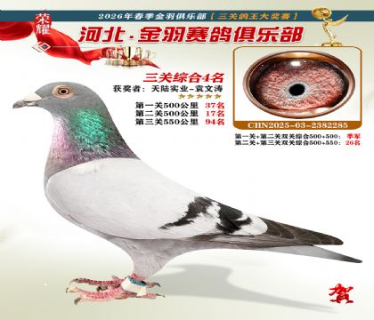 ����������ֲ����ظ������