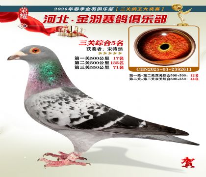 ����������ֲ����ظ���5��