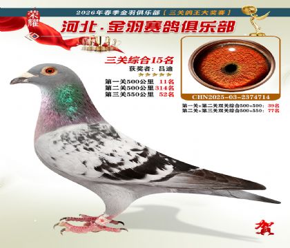 ����������ֲ����ظ���15��