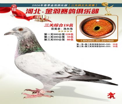����������ֲ����ظ���18��