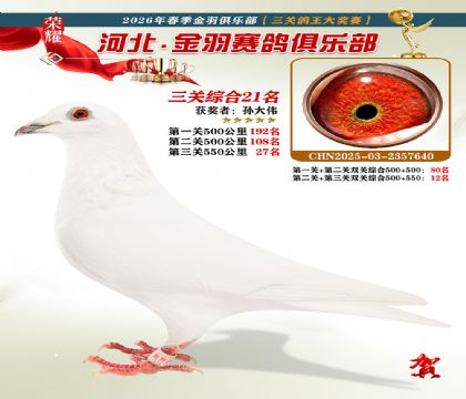����������ֲ����ظ���21��