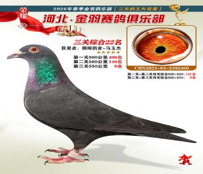 ����������ֲ����ظ���22��