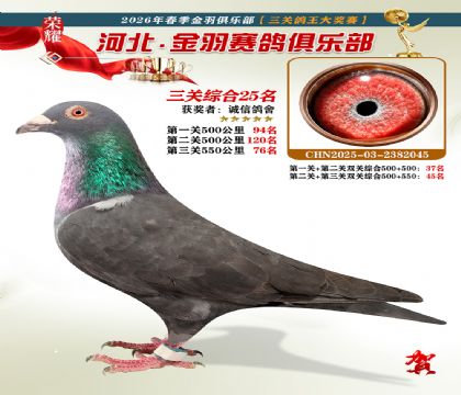 ����������ֲ����ظ���25��